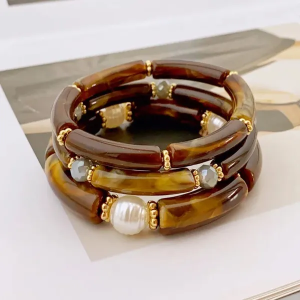 Gold_Marble_Bracelet_For_Women